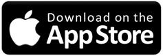 Download Our App on iPhone