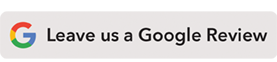 Google Review