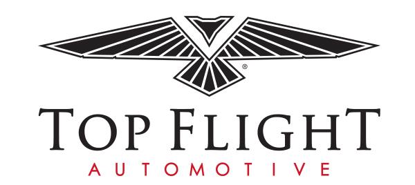 Top Flight Automotive