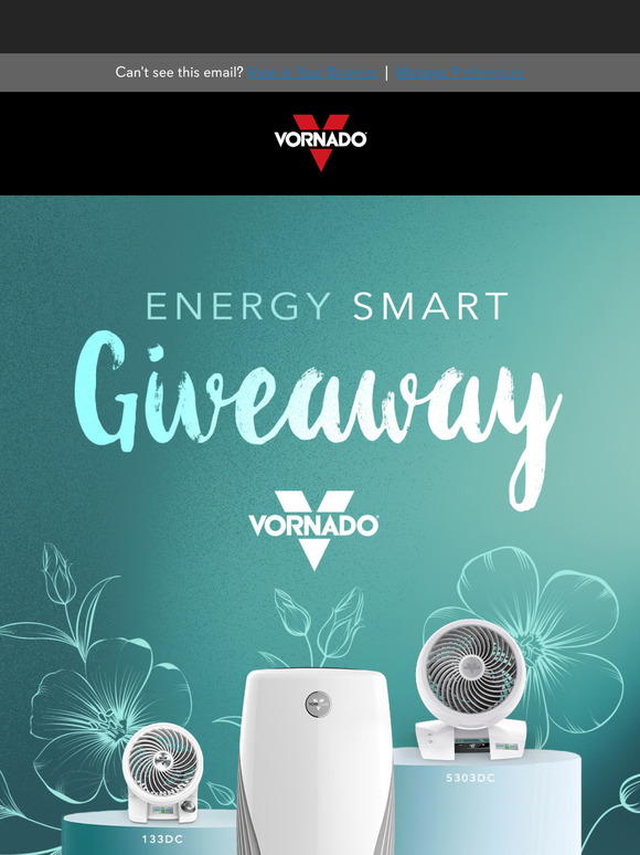 🚨 Giveaway Alert: Don't Mis Your Chance to Win! 🎉