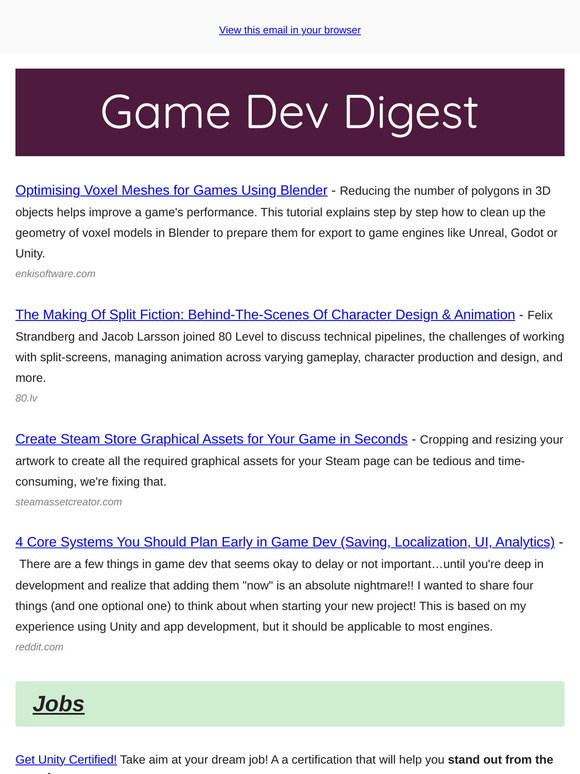 Issue #277 - Physics, Shaders, Resources and more