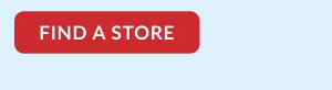 Find a Store