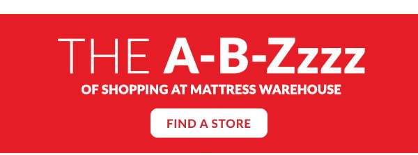 The A-B-Zzzz