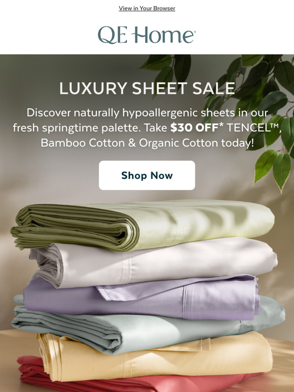 Bring Back '90s Boho Chic with Our Botanical Bedding! 🌻🛋️
