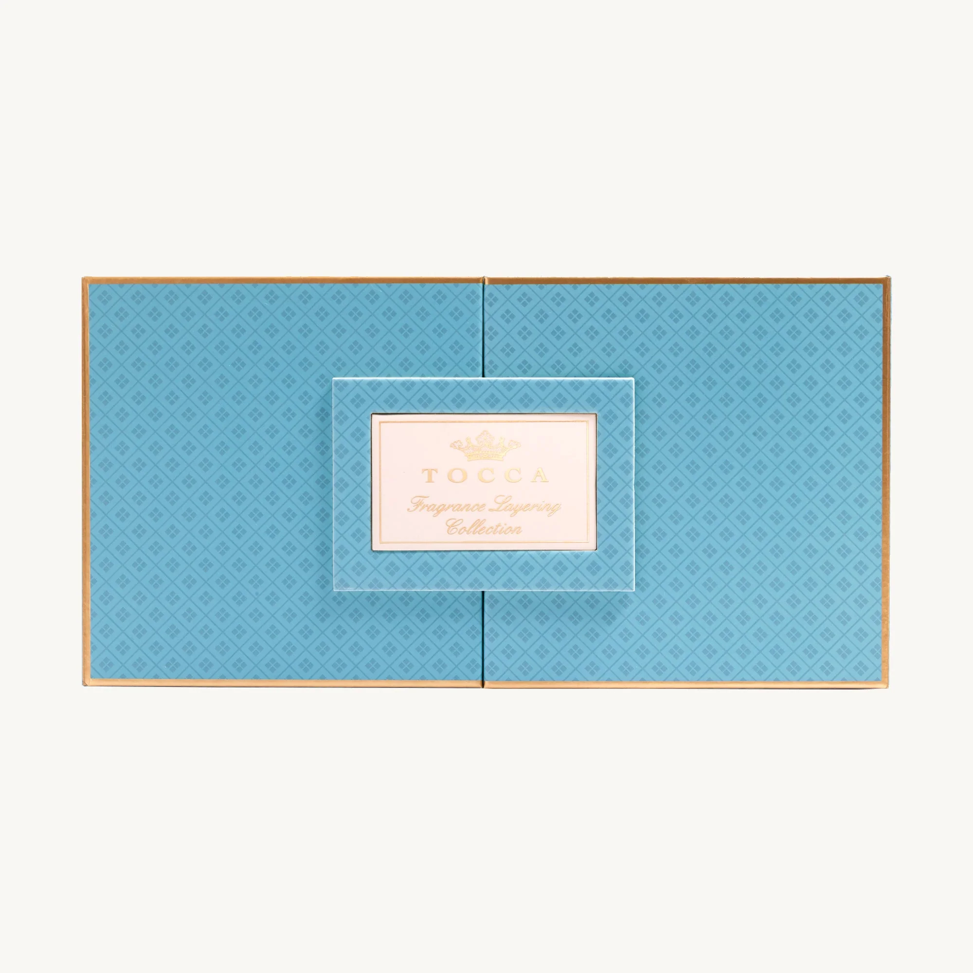 Image of Fragrance Layering Collection