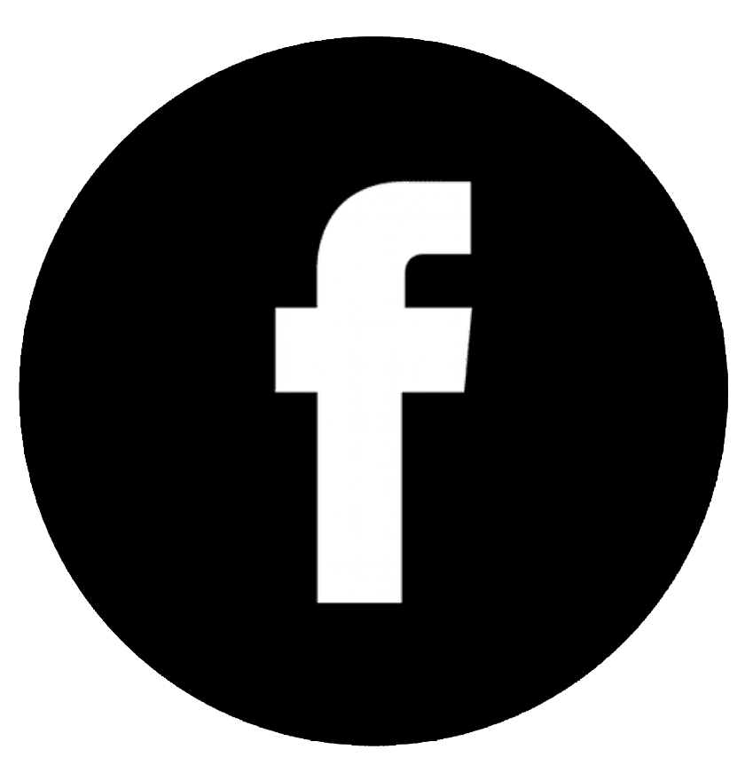 Button Text