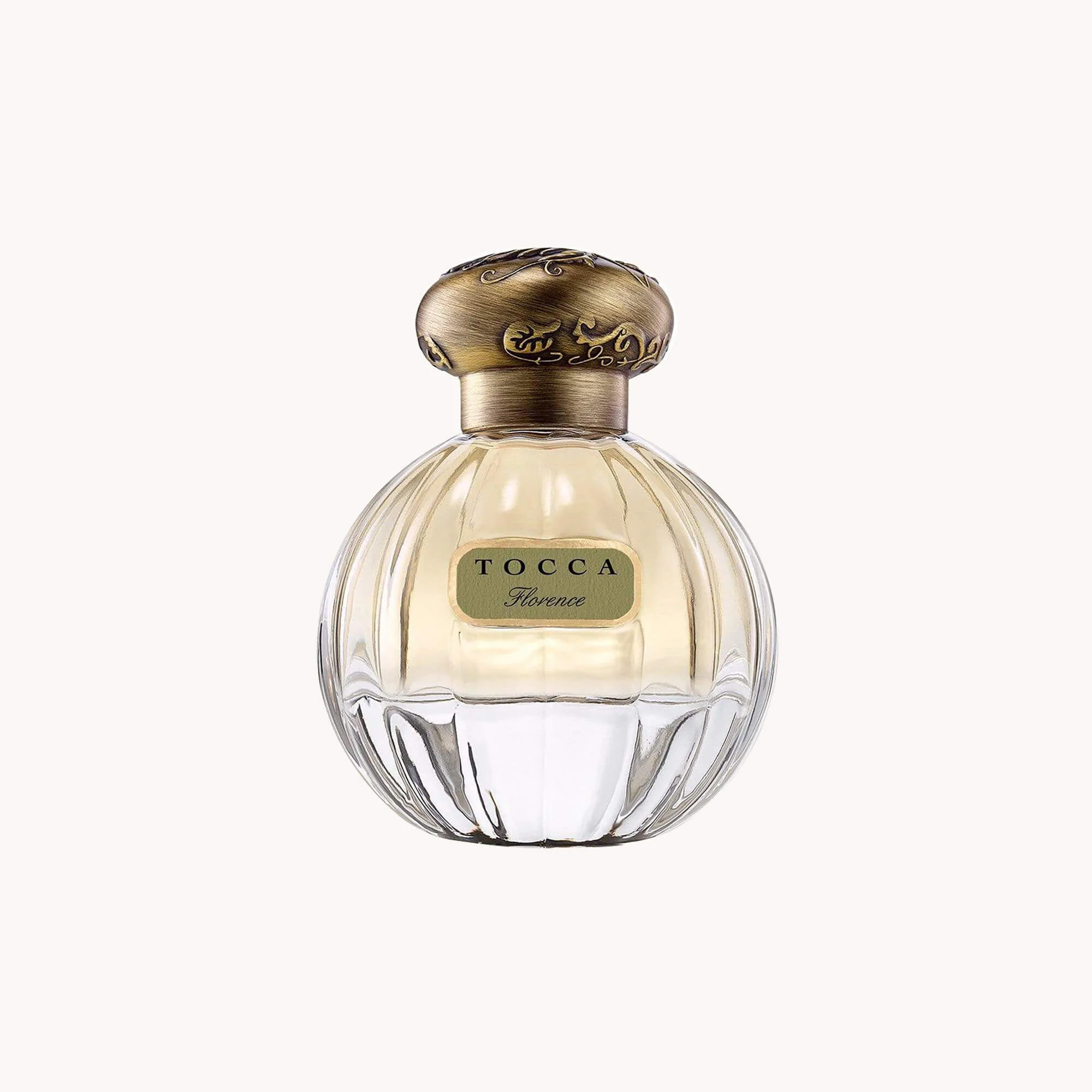 Image of Eau de Parfum Florence 50ml