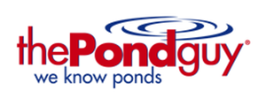 The pond guy.com