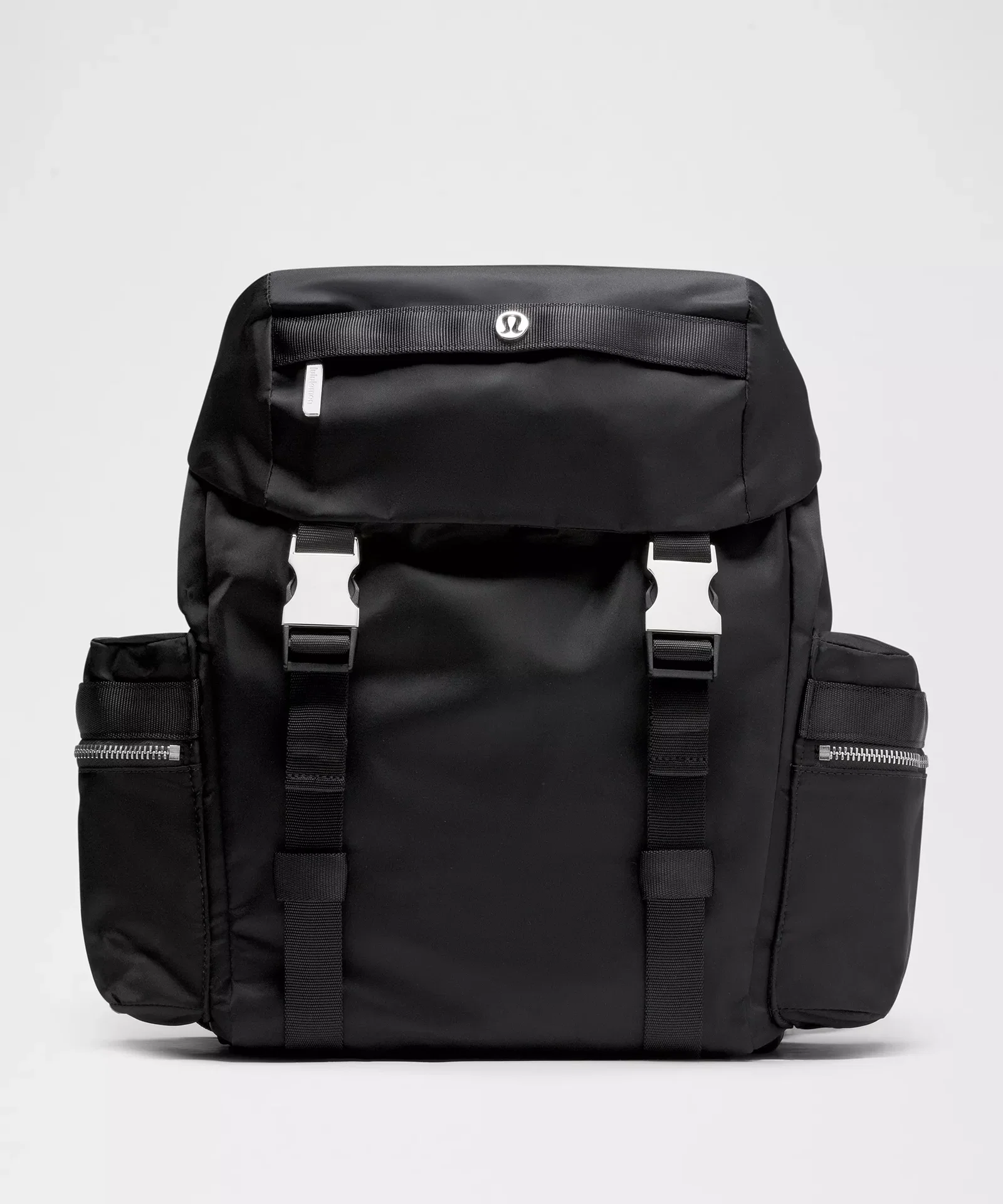 wunderlust-backpack-mini-14l