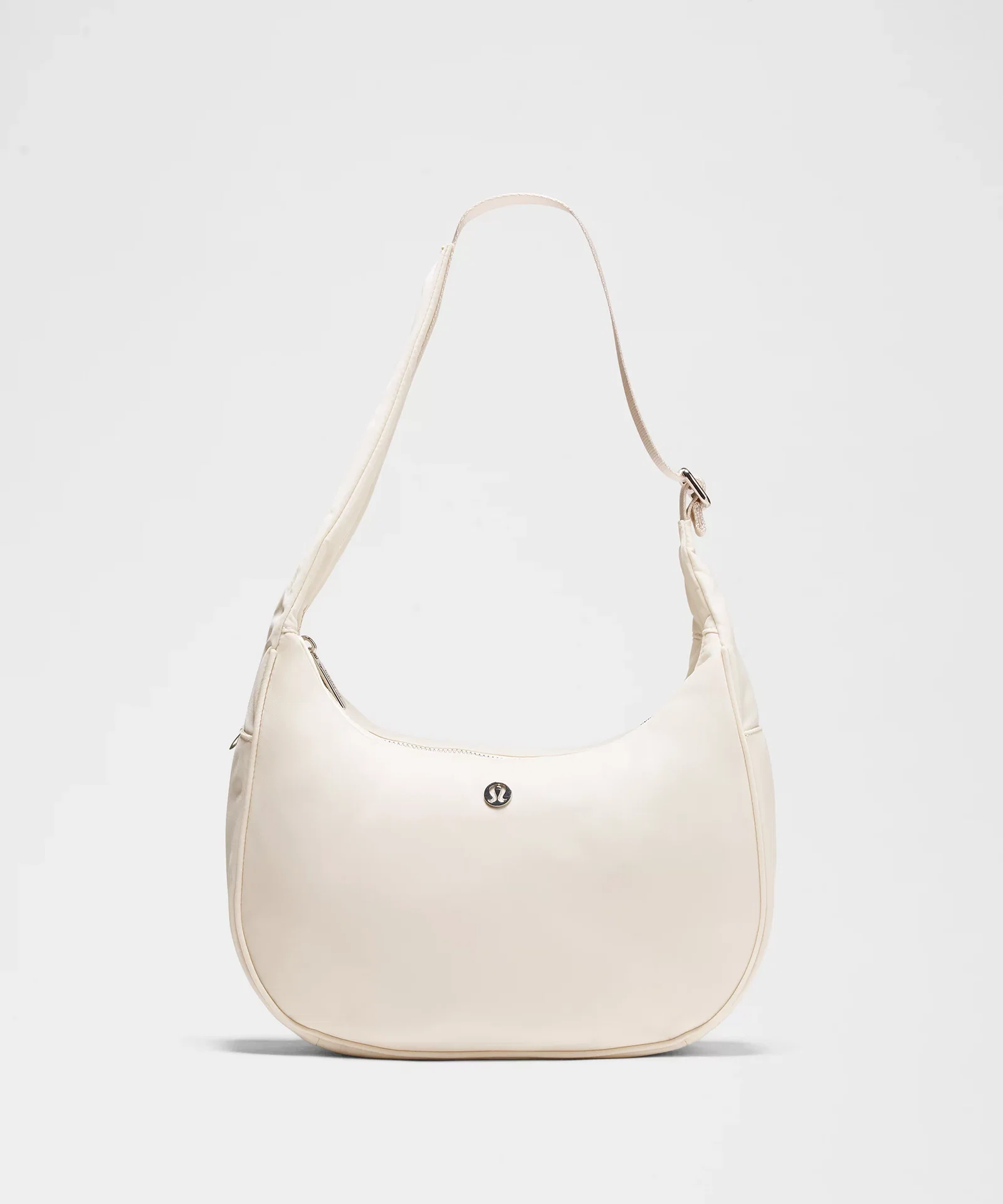 city-essentials-shoulder-bag