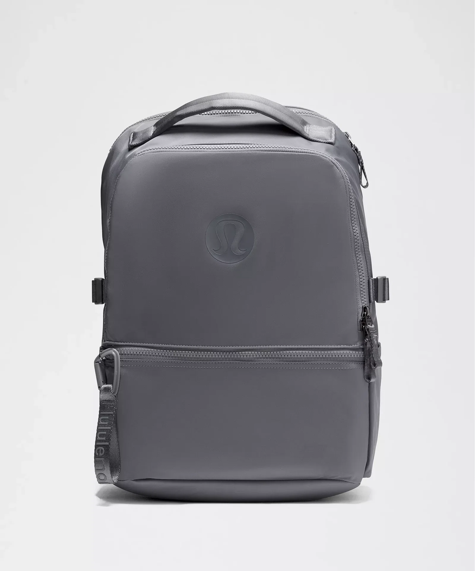 new-crew-backpack-22l-logo