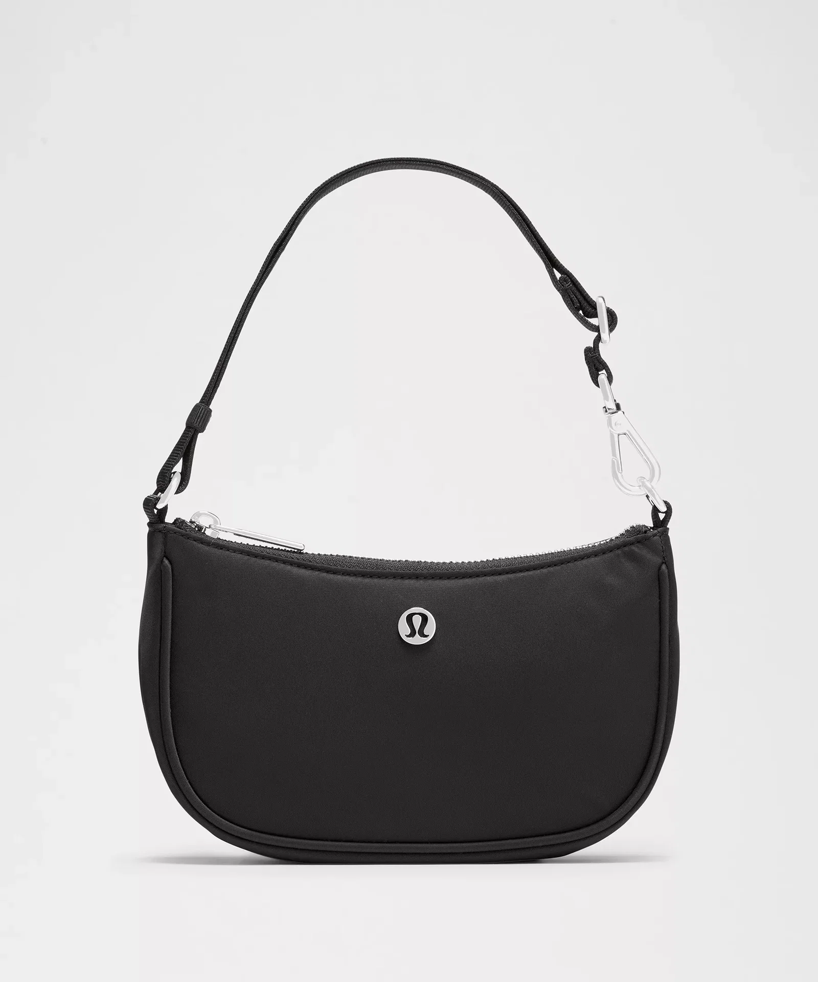 city-essentials-mini-shoulder-bag-1l