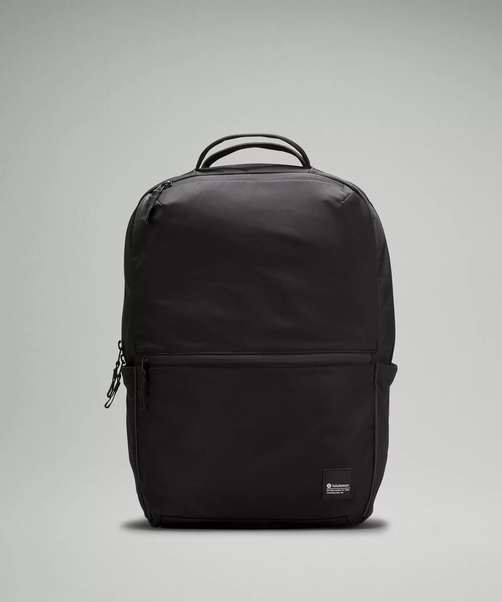 double-zip-backpack-22l