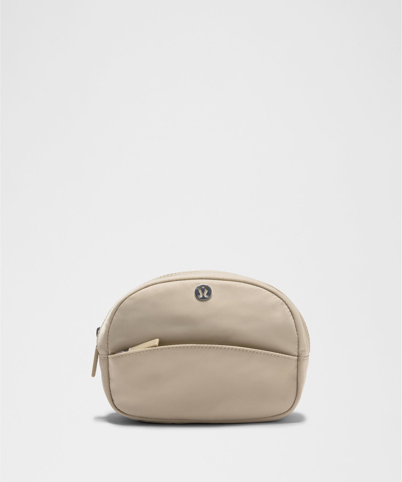 city-essentials-pouch-mini-2l