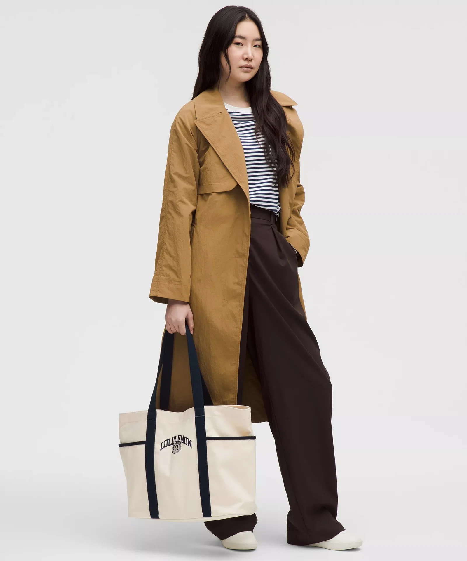 daily-multi-pocket-canvas-tote-bag-20l-collegiate