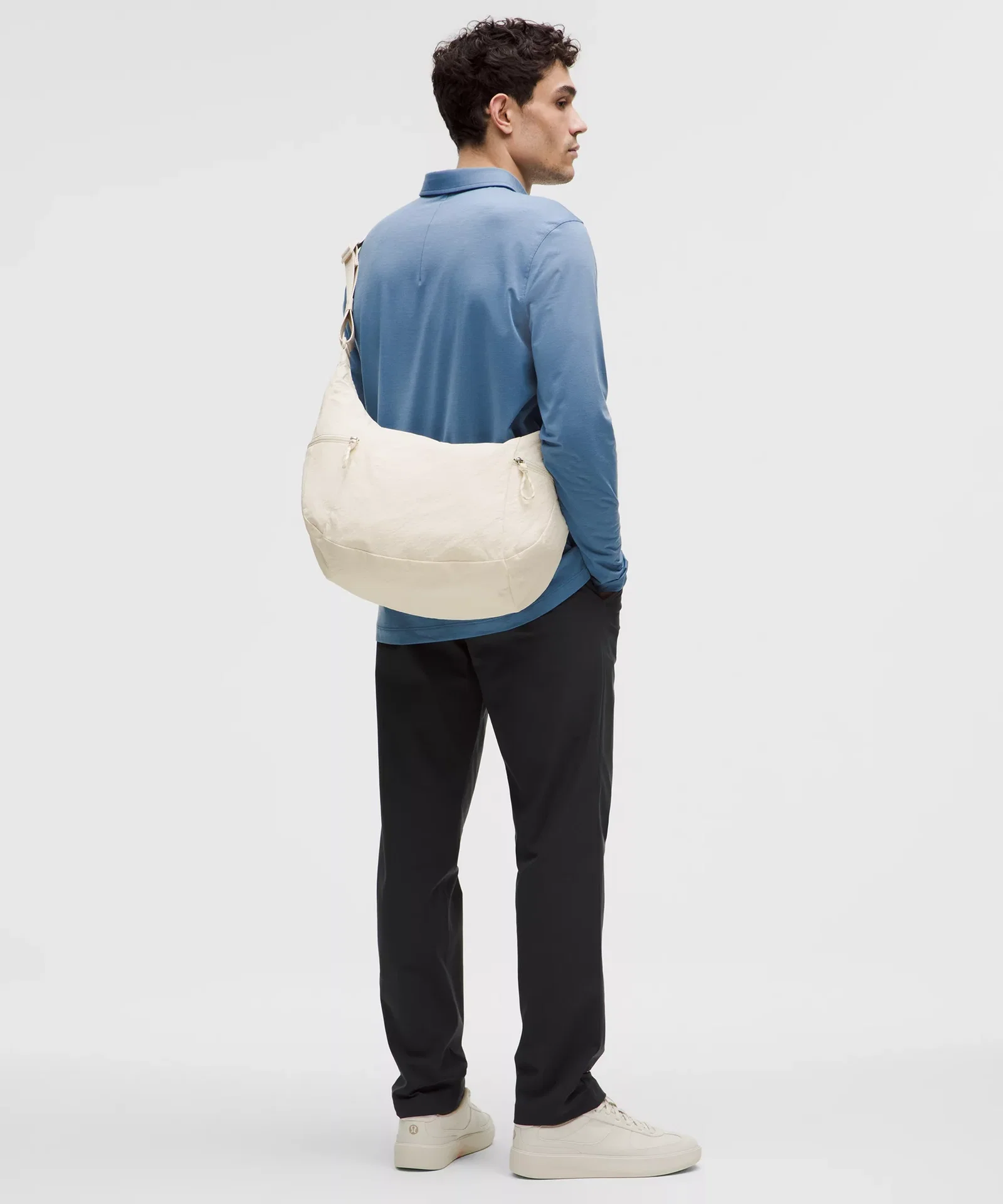 large-slouchy-sling-bag-13l