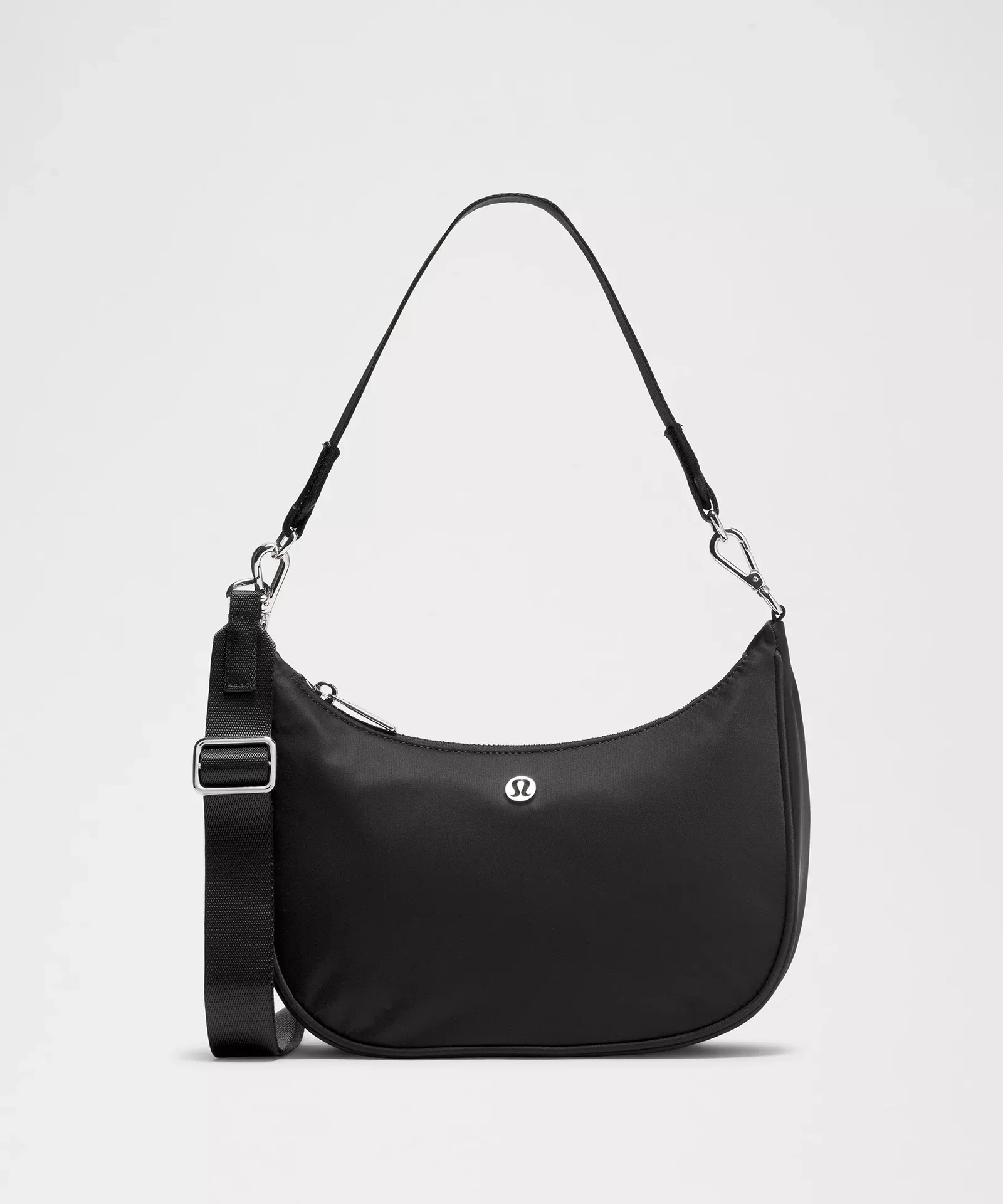 city-essentials-small-shoulder-bag-3l