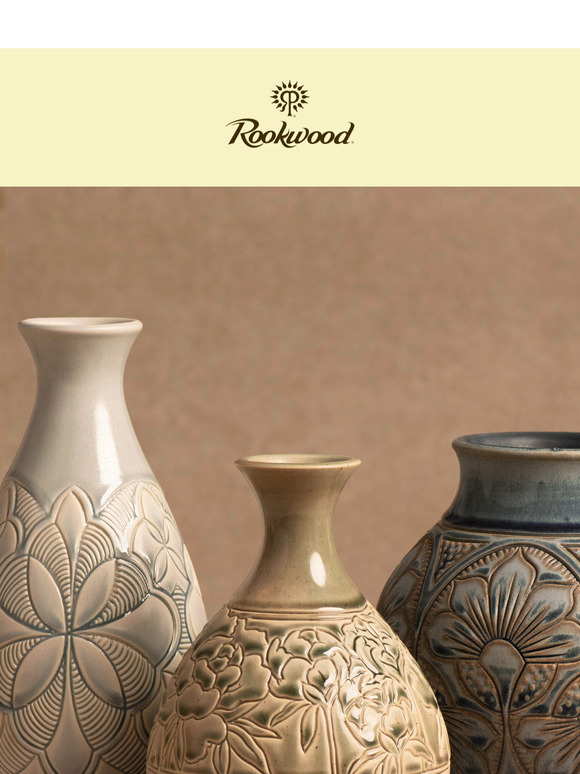 Preview Now: The Mother's Day Collection