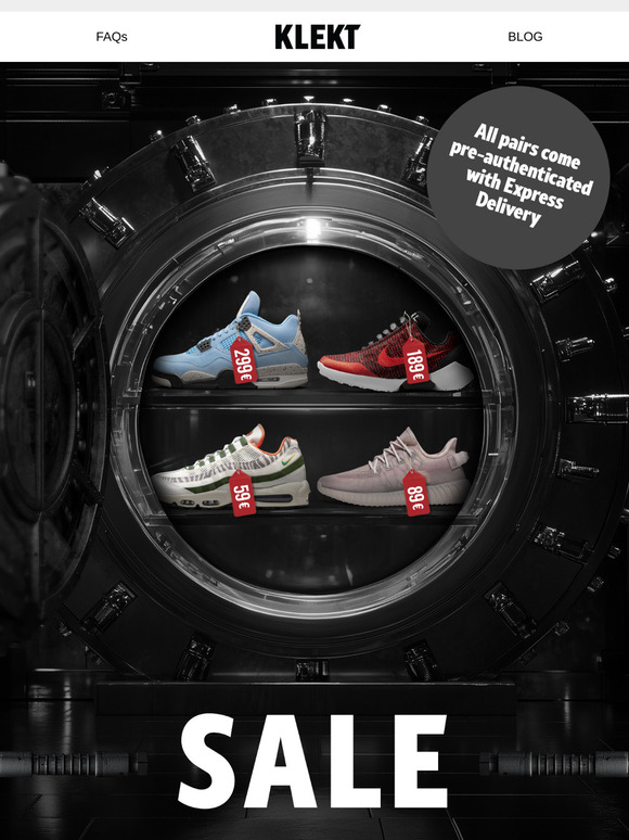 New Week, New Heat - Insane Deals Just Landed 💸