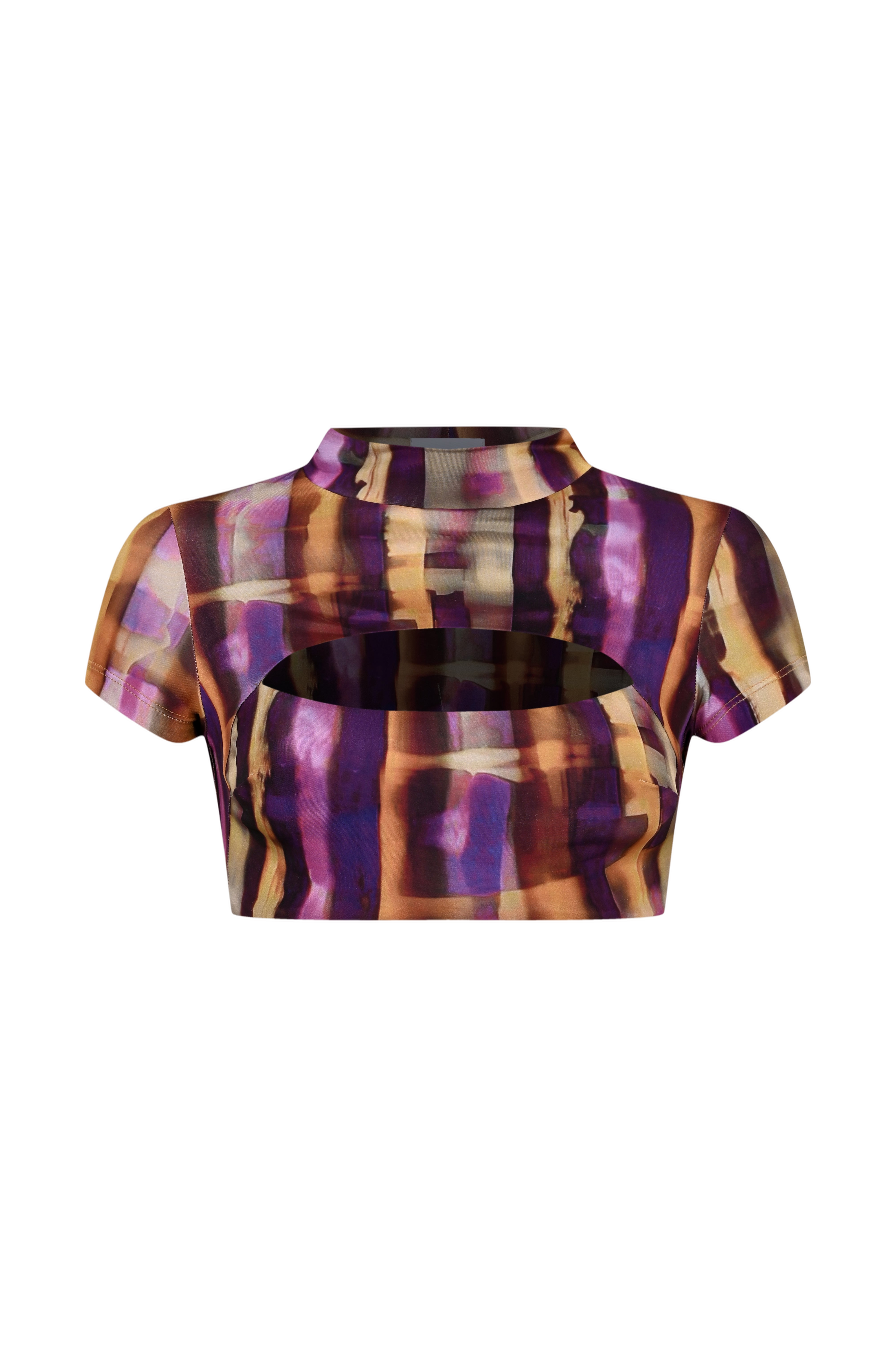 Image of Groove Dealer Top