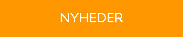 Nyheder