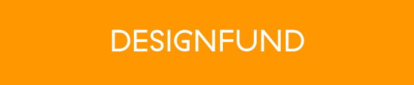 Designfund