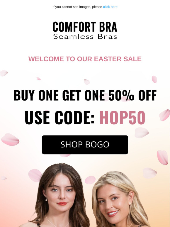 NEW Sale Alert! 😍 💐