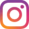  Follow on Instagram.