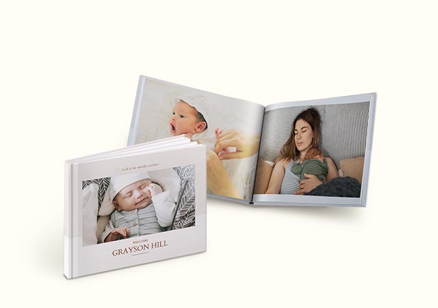 Photobook