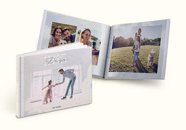 Photobook
