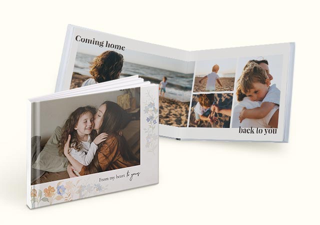 Photobook