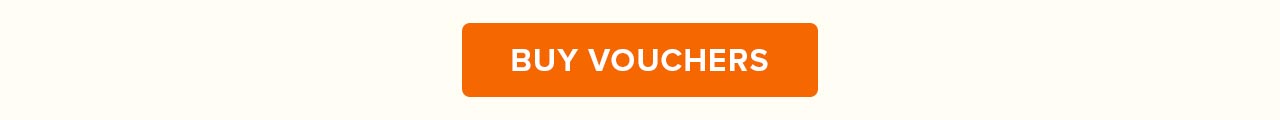 BUY VOUCHERS