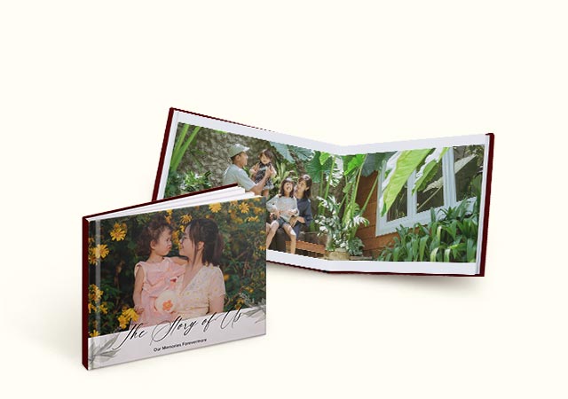 Photobook
