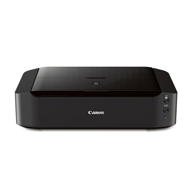 Image of Canon PIXMA iP8720 Printer