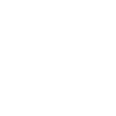 Threads
