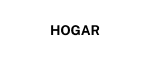 Hogar
