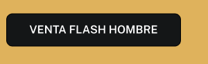 COMPRAR HOMBRE