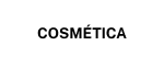 Cosmética