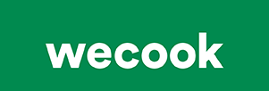 WeCook