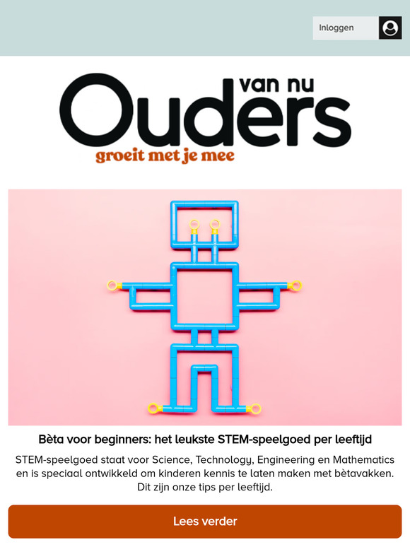 Kraamwerk: ‘De buren zijn boos en sturen de politie af op het kraambezoek’