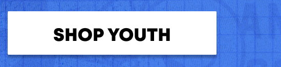 Youth Lowers Party Shirt