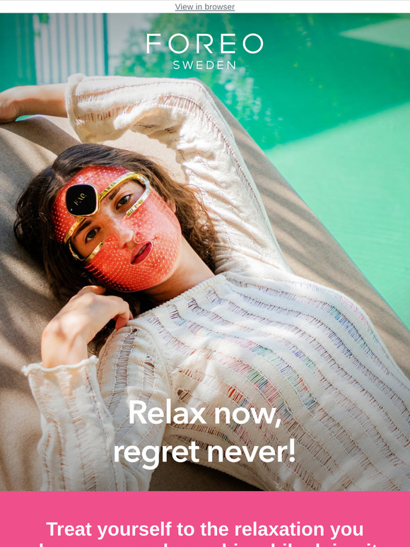 ⏳ UP TO 40% OFF! Stress-free savings end soon! ⏳