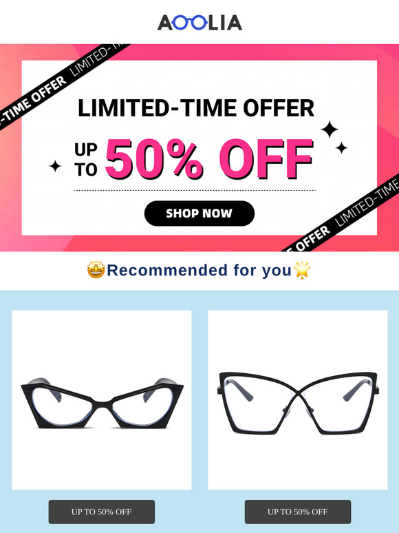 🛒 Online Bestsellers! Spectacular Debut of Latest Products!