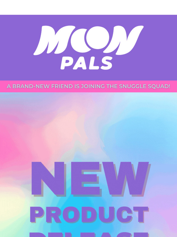 🤍🚨!!NEW PAL ALERT!!🚨🤍