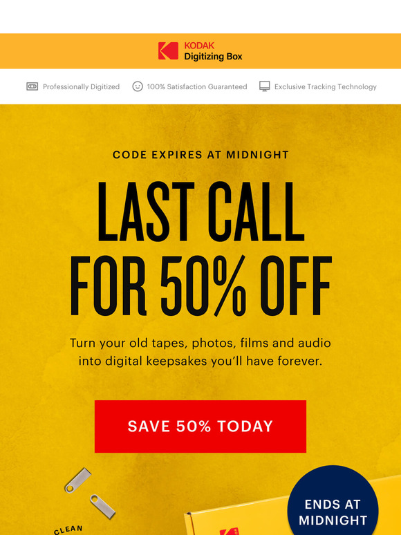 Spring Cleaning savings ending in 3, 2…