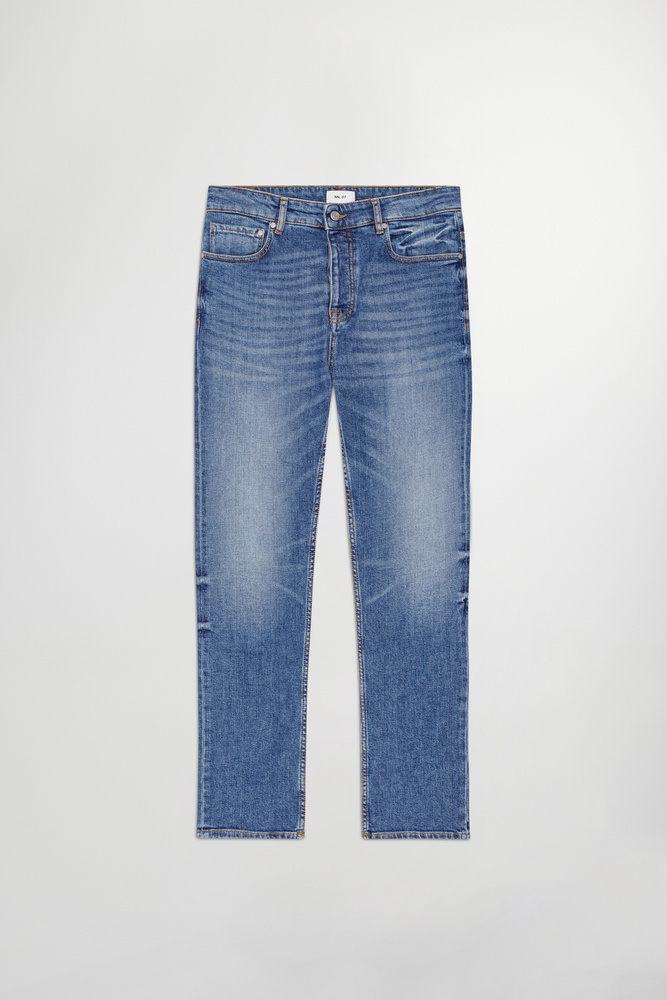 Sale trousers