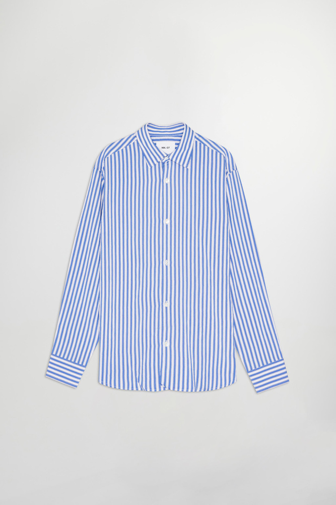 Sale shirts