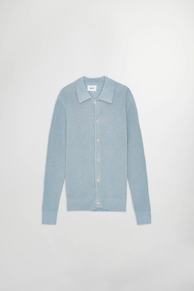 Sale knits