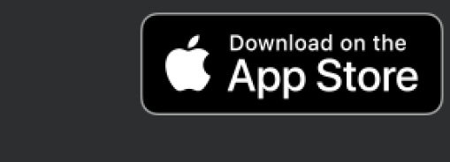 Download the Tillys APP
