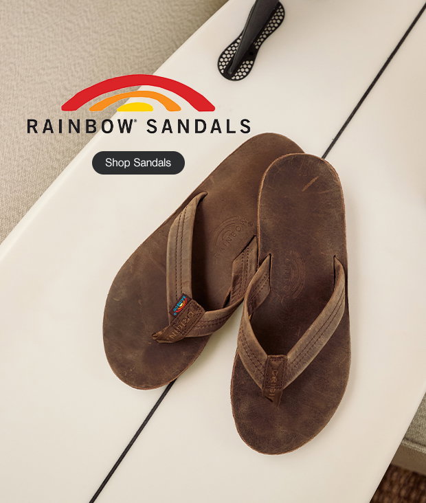 Shop Men's Sandals